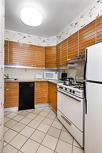 Murray Hill East - Extended * Nova York