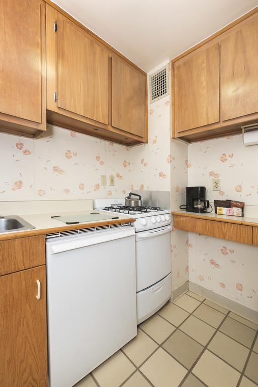 Murray Hill East - Extended * Nova York