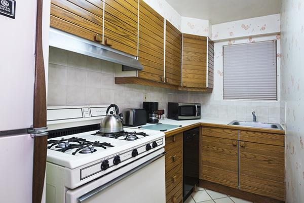Murray Hill East - Extended Apartamento Nova York