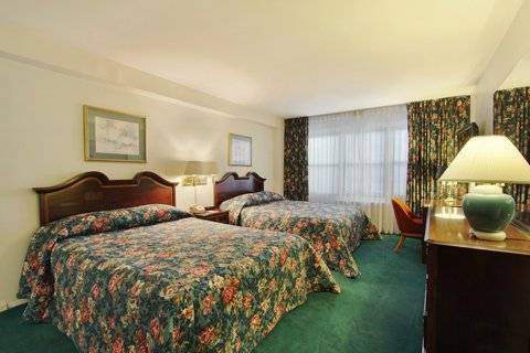 Murray Hill East - Extended Apartamento *