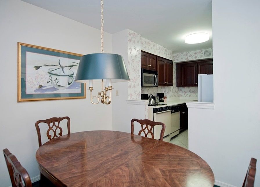 Murray Hill East - Extended * Nova York