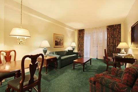 Apartamento Murray Hill East - Extended Nova York