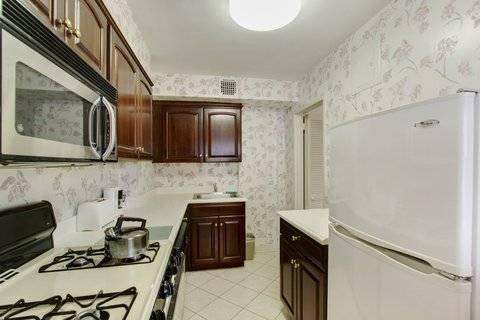Murray Hill East - Extended * Nova York